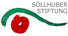 The Söllhuber Foundation
