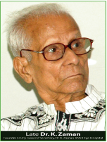 Founder