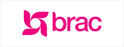 Brac