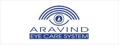 Aravind Eye Hospital