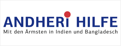 Andheri Hilfe
